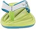 Rider Women's Cloud II-81462 Thong Sandal