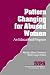 Pattern Changing for Abused Women: An Educational Program (Interpersonal Violence: The Practice Series)