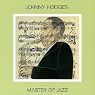 Masters of Jazz Vol. 9