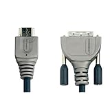 Détails sur le produit