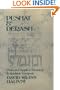 Peshat and Derash: Plain and Applied Meaning in Rabbinic Exegesis