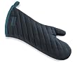 Ducane 300104 Barbeque Mitt in Black