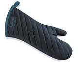 Ducane 300104 Barbeque Mitt in Black