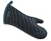 Ducane 300104 Barbeque Mitt in Black