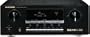 Marantz SR4400 Receiver 80w X 6ch