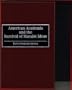 American Academia and the Survival of Marxist Ideas