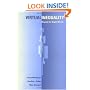 Virtual Inequality: Beyond the Digital Divide (American Governance and Public Policy)