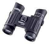 Steiner Fernglas Wildlife Pro 8,5x26