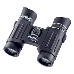 Steiner Fernglas Wildlife Pro 8,5x26