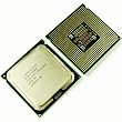 Intel Cpu Xeon 5160 3.00Ghz Fsb1333Mhz 4M Fc-Lga6 Tray