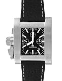 Danish Design Iq13q731 Sportive Mens Watch