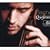 Bach: Cello Suites [2 CDs + DVD]