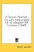 Search : A Tuscan Penitent: The Life And Legend Of St. Margaret Of Cortona (1900)