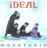 Monotonie