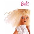 The Art of Barbie by  Vision on