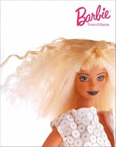The Art of Barbie