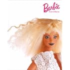 Click here to buy The Art of Barbie by  Vision on.