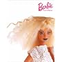 The Art of Barbie