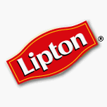 Lemon Lavazza Espresso Point Tea Pods from Lipton 50ct