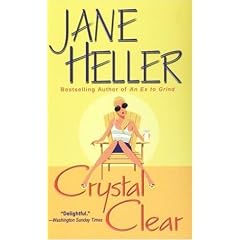 Crystal Clear
