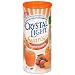 Crystal Light Sunrise Tangerine Strawberry, 2.8-Ounce Unit (Pack of 6)