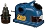 Drill Doctor DD100 Drill Powered 118 Degree 3/32-Inch to 1/2-Inch Drill Bit Sharpener