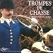 Musique : Trompes de chasse