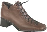 Women's Rieker-Antistress Inka 1 43164