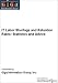 Book IT Labor Shortage and Retention Rates: Statistics and Advice