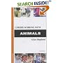 Careers Working with Animals (Careers In...)