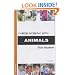 Careers Working with Animals (Careers in...)