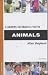 Books : Careers Working with Animals (Careers In...)