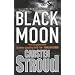 Black Moon