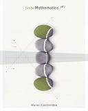 Finite Mathematics (with Personal Tutor with SMARTHINKING, Premium Web Site Printed Access Card)