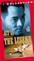 The Legend [VHS]