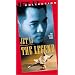 The Legend [VHS]