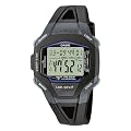 Casio Collection Herren-Armbanduhr Digital Quarz WS-110H-1AVHEF