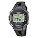 Casio Collection Herren-Armbanduhr Digital Quarz WS-110H-1AVHEF