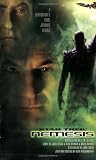 Nemesis
