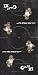 Sports : Pro Feet " HAD, WMFIF-90-659" Multifunktions-Tuch 659 - Kids FIFA Goleo VI, Goal black