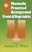 Book Minimally Processed Refrigerated Fruits & Vegetables