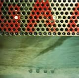 Red Medicine