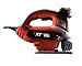 : Black & Decker XTS10EK Combi Jigsaw 600w