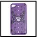 ��iphone4 ��������iPhone4������ ��ANNA SUI�� ���ڥ��ʥ����ۡ�Iannasui001