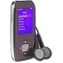 Samsung YP-T9JQU 2 GB Digital Multimedia Player (Purple)