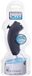 Wii Wired Z-Chuk - Black