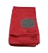 Kitchen & Housewares : MU Kitchen Mutowel Red Microfiber Dishtowels