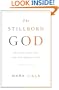 The Stillborn God: Religion, Politics, and the Modern West