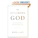 The Stillborn God: Religion, Politics, and the Modern West