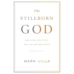  Religion, Politics, and the Modern West